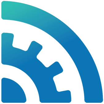 Sensfix Icon Mark