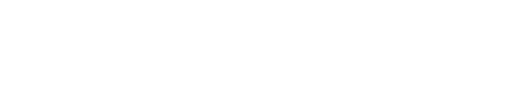 Sensfix Reversed Logo