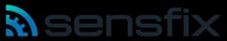 Sensfix