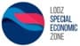 Lodz Special Economic Zone