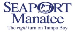 Seaport Manatee