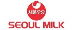 Seoul Milk