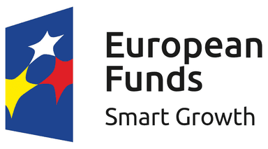 European Funds