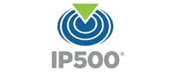 IP500