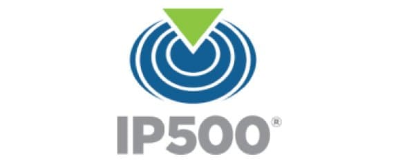 IP500 Global Wireless Alliance