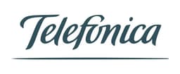 Telefonica