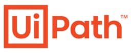 UiPath