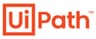 UiPath