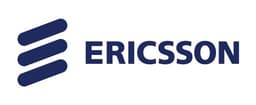 Ericsson