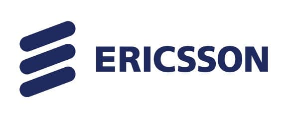 Ericsson