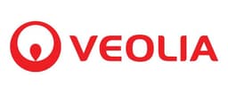 Veolia