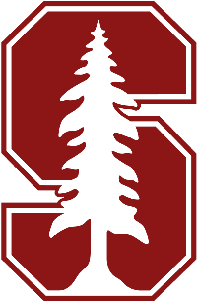 Stanford University