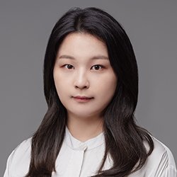 Youngah Kang
