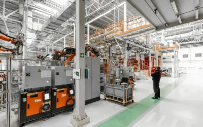 How Sensfix helped a European light manufacturer save 24% on annual customer support spend