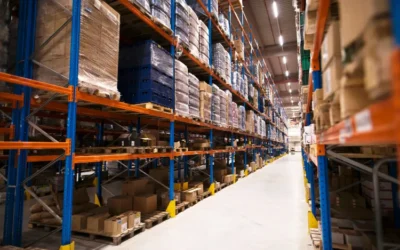 Sensfix helps a Premier Industrial Equipment Manufacturer in Korea Triple Automation in Maintenance Decision-making