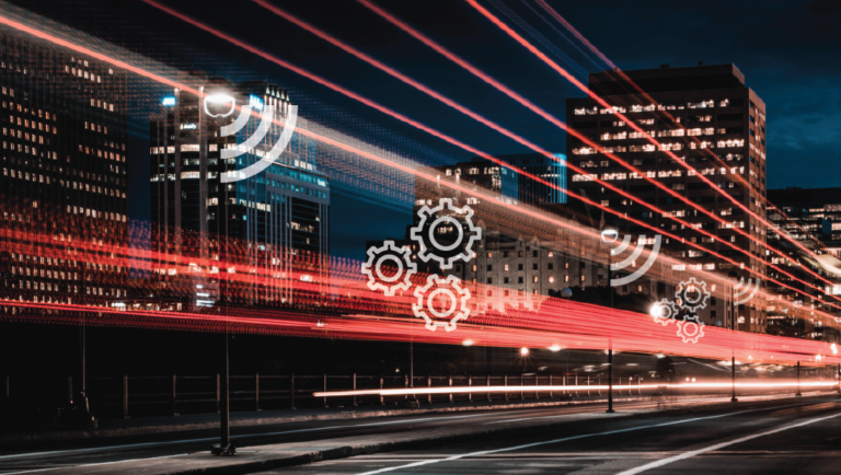 Indian Startup Promises High Energy Savings Through Automation Of Streetlights
