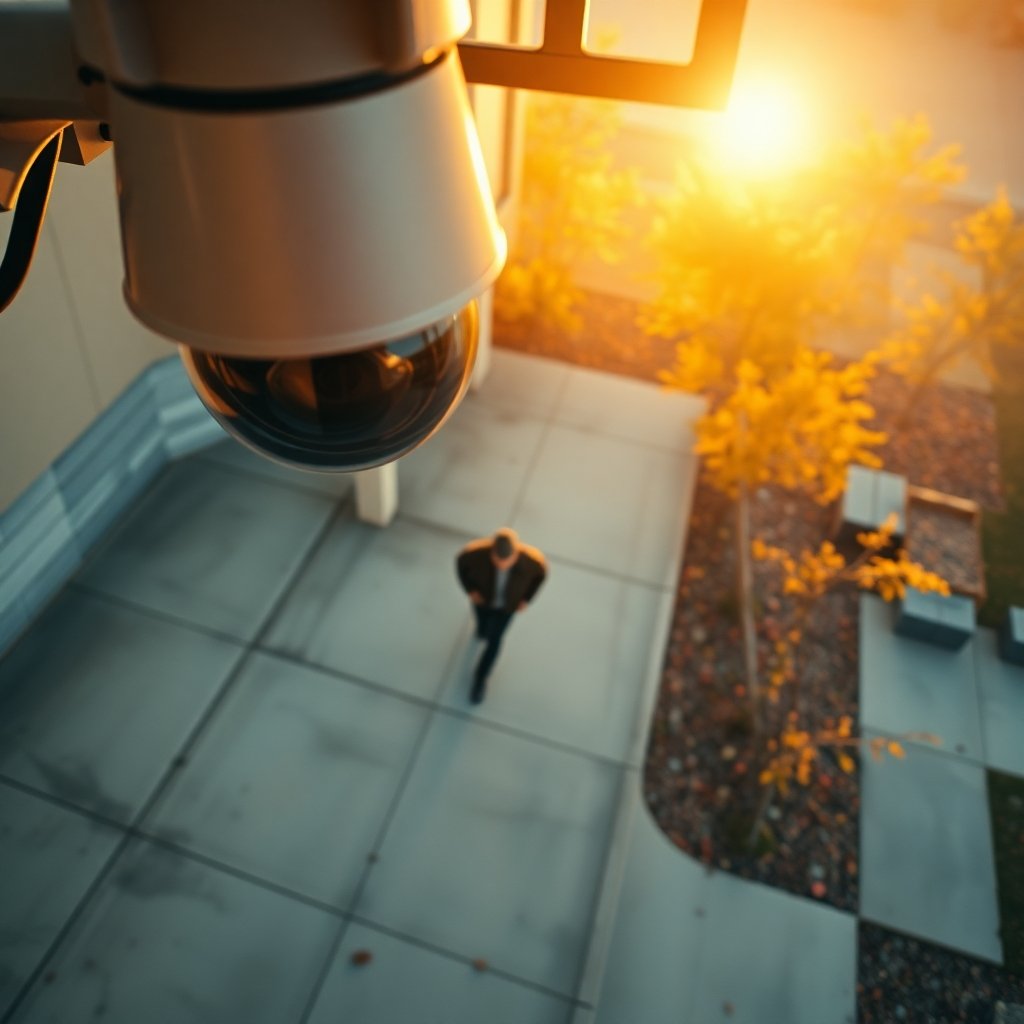 Camera-onboarding Effortlessly onboard and configure cameras for real-time surveillance, monitoring, and analytics. Leverage computer vision models to enhance facility management with live data and actionable insights.