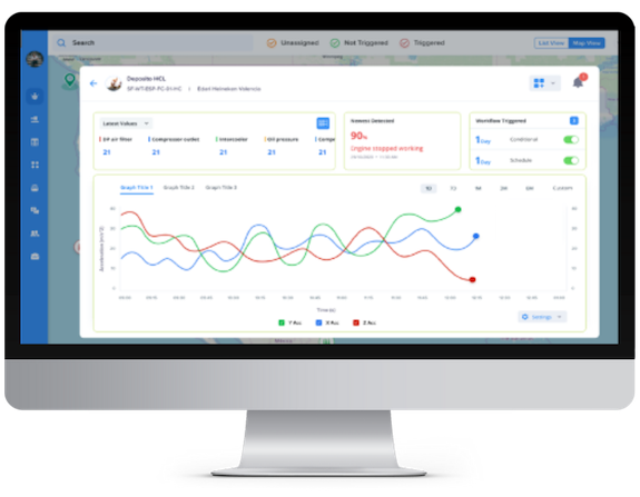sensfix dashboard2